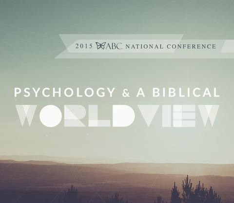 2015 ABC Conference