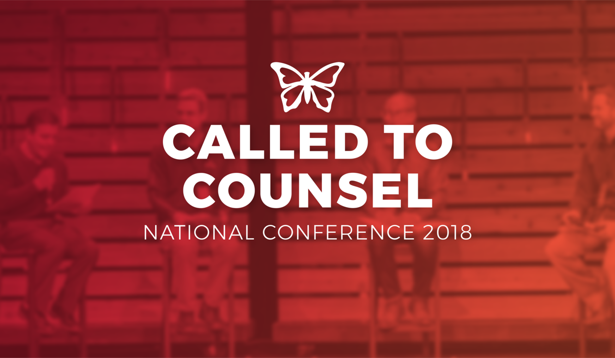 ABC Conference 2018