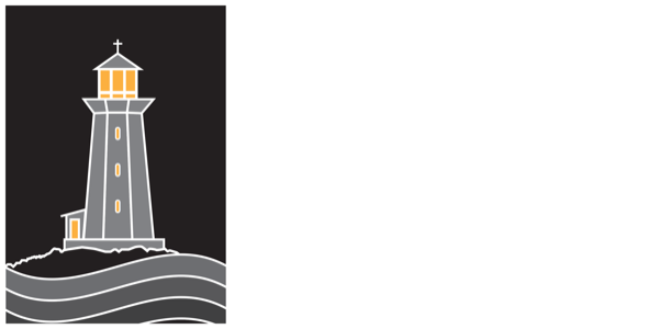 Gospel Recovery Network